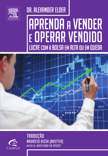 Sell and Sell Short
