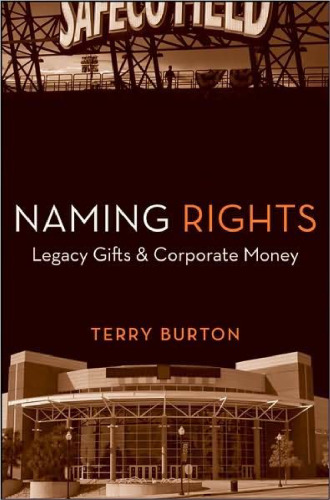 Naming Rights