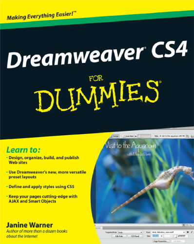 Drer for dummies