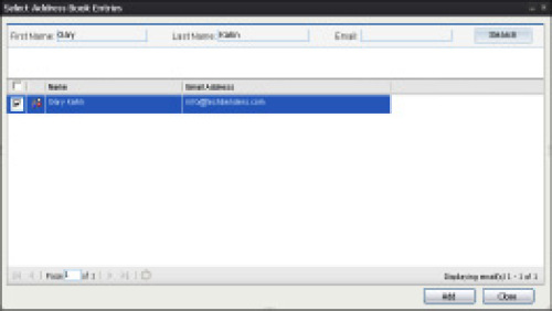 SugarCRM For Dummies