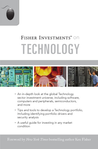 Fisher Investments on Technology