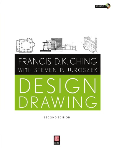 Design Drawing