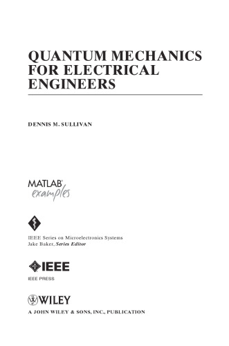 The Theory of Scintillation with Applications in Remote Sensing
