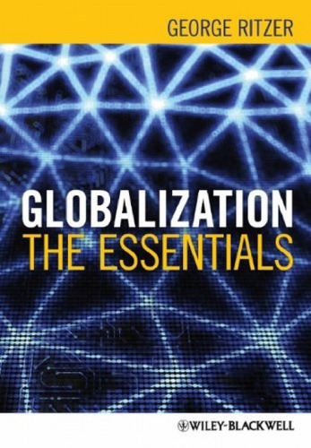 Globalization: The Essentials