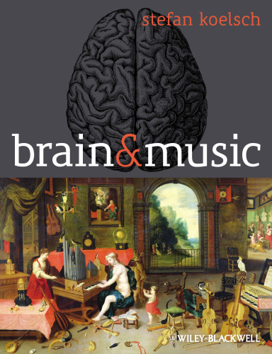 Brain and Music