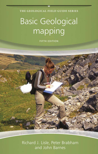 Basic Geological Mapping ()