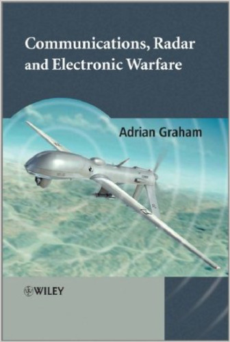 Communications, Radar and Electronic Warfare