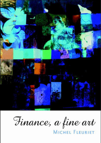 Finance: A Fine Art