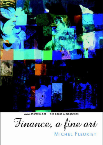 Finance : a fine art