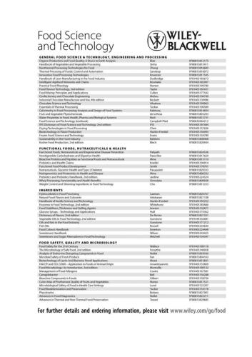 Coffee: Emerging Health Effects and Disease Prevention