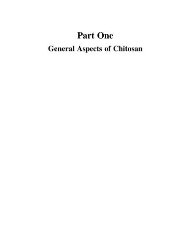 Chitosan-Based Systems for Biopharmaceuticals: Delivery, Targeting and Polymer Therapeutics