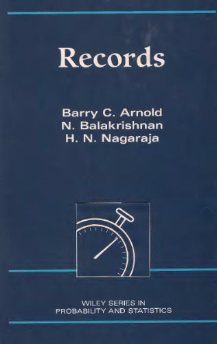 Records
