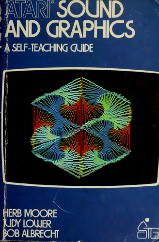 Atari Sound and Graphics