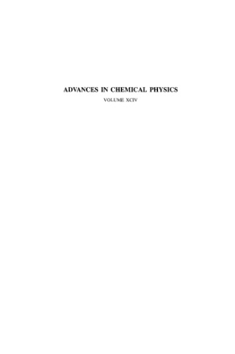 Polymeric Systems