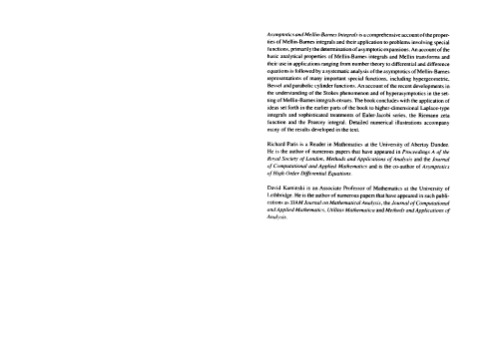 Fractional Graph Theory