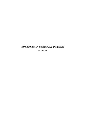 Chemical Reactions and Their Control on the Femtosecond Time Scale