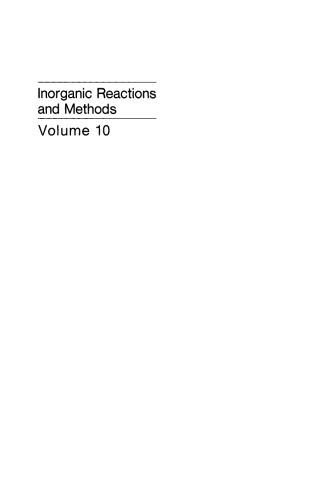 The Formation of Bonds to C,Si, Ge,Sn,Pb Part 2