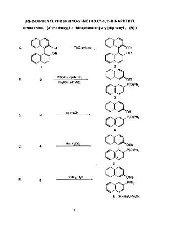 Organic Syntheses, Organic Syntheses, Volume 78