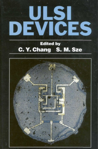 ULSI Devices