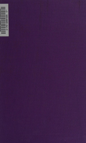 Properties of Matter (Manchester Physics Series)
