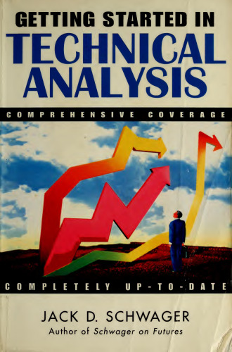 Getting Started in Technical Analysis