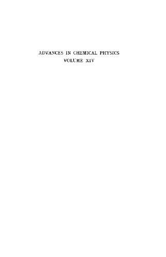 Correlation Effects in Atoms and Molecules