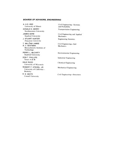 Aerodynamics, Aeronautics, and Flight Mechanics