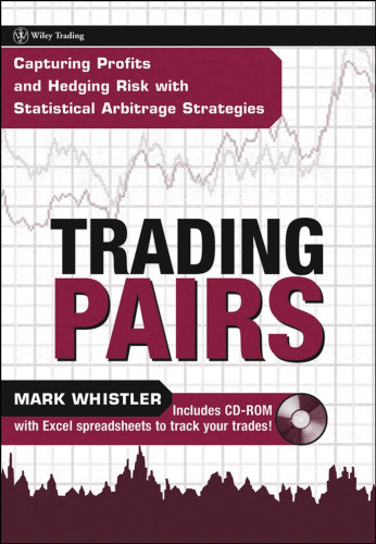 Trading pairs