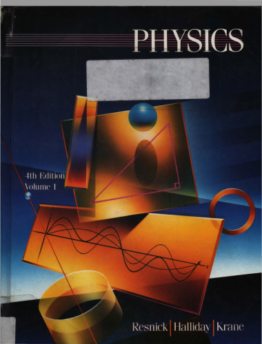 Physics