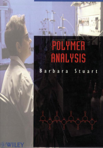 Polymer Analysis