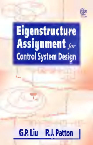 Eigenstructure Assignment for Control System Design