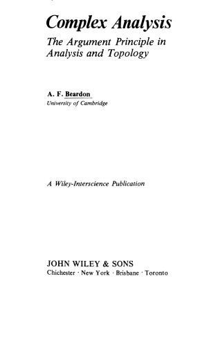 A guide to the law and legal literature of Bolivia