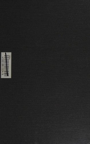 Feminine frequencies : gender, German radio, and the public sphere, 1923-1945