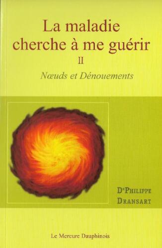 Nœuds et Dénouements
