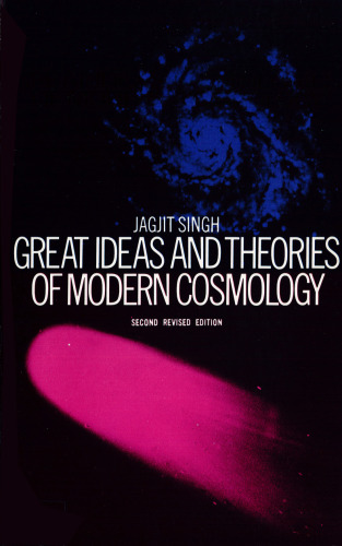 Great Ideas and Theories of Modern Cosmology