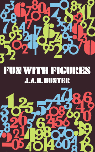 Fun With Figures