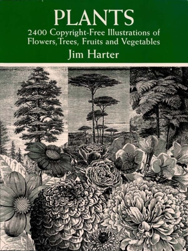 Plants