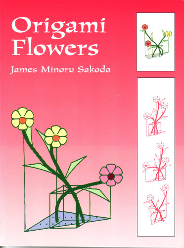 Origami Flowers