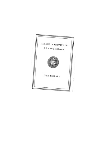 Foundations of Combinatorial Topology