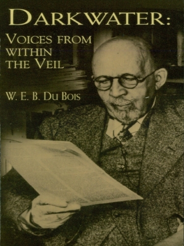 Darkwater: Voices from Within the Veil