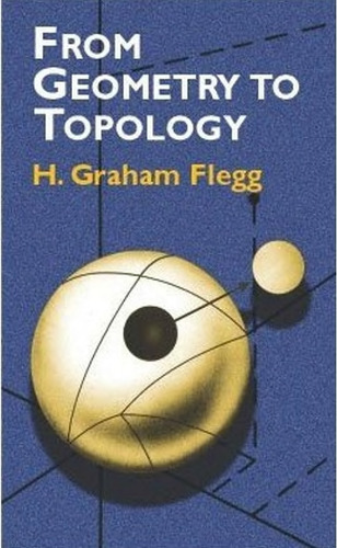 From geometry to topology