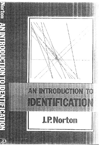 An Introduction to Identification