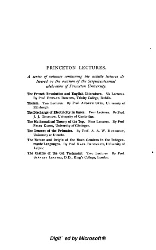 The Mathematical Theory of the Top (Phoenix Edition)