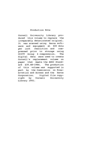 Theory of relativity of motion