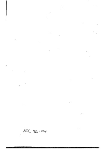 Treatise on thermodynamics