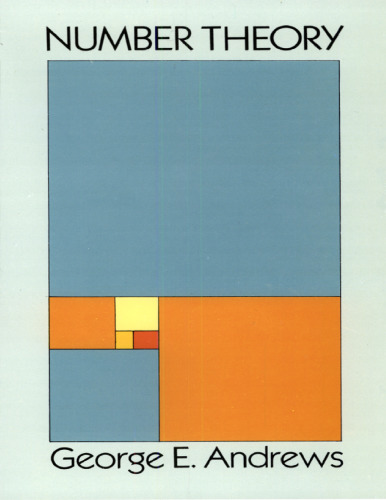 Number Theory