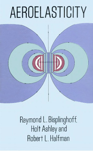 Aeroelasticity