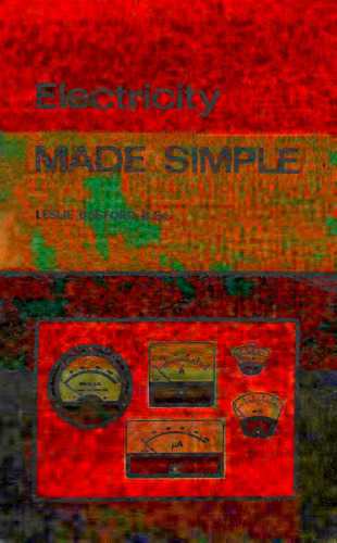 Electricity Made Simple