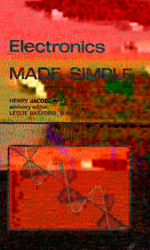 Electronics Made Simple