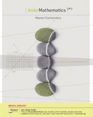 Finite mathematics